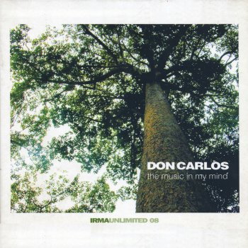 Don Carlos Fluid (Deep Version)