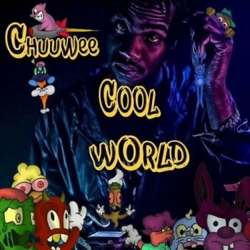 Chuuwee Cool Grove