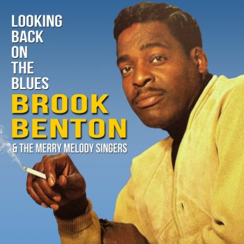 Brook Benton feat. The Merry Melody Singers Lie to Me