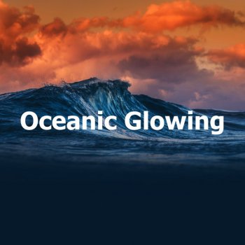 Ocean Sounds Plus Beach Walk