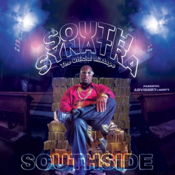 Southside For the Bags