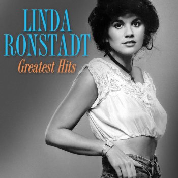 Linda Ronstadt Just One Look