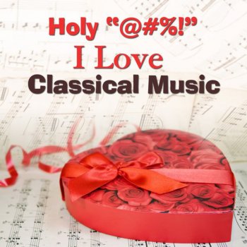 Ama Deus Ensemble feat. Valentin Radu Jesu, Joy of Man's Desiring
