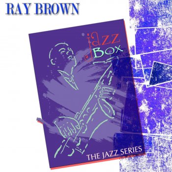 Ray Brown It Happened in Monterey (Remastered)