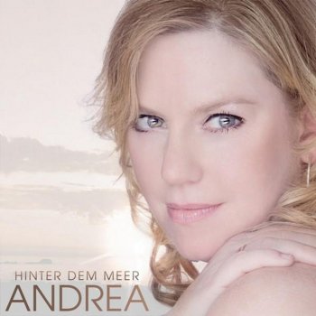 Andrea Hinter dem Meer - Radio Edit