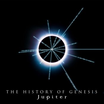 Jupiter Zetsubou Labyrinth