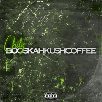 Chily Booskahkushcoffee