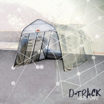 D-Track Robert Nelson (Interlude)
