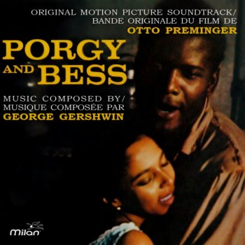 George Gershwin I'm on My Way