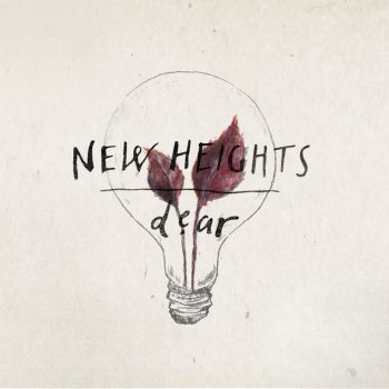 New Heights Dear