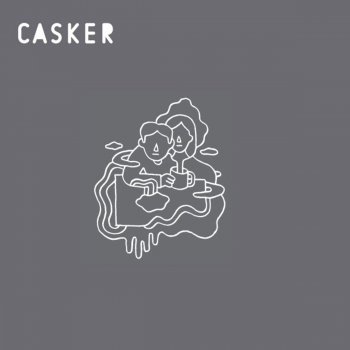 Casker 녹턴