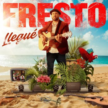Fresto Music Un Montón De Estrellas