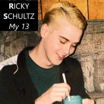 Ricky Schultz Internal