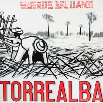 Juan Vicente Torrealba Muchacha De Ojazos Negros