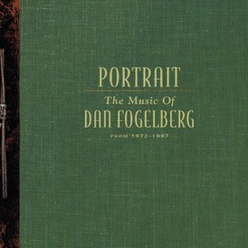 Dan Fogelberg To the Morning