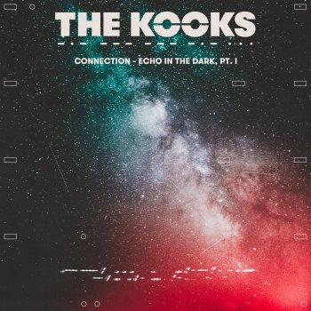 The Kooks Modern Days