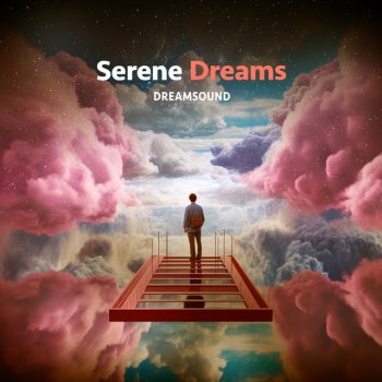 DreamSound Fancy Long