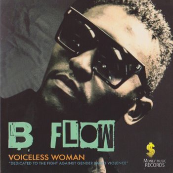 B-Flow Osamuchimwisa