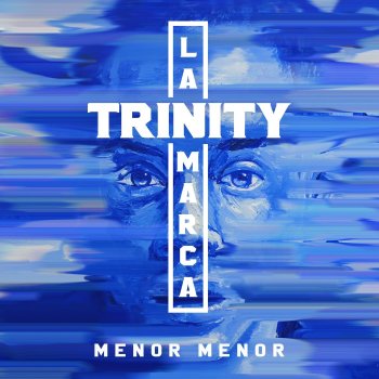 Menor Menor feat. Farruko & Konshens Whine Up