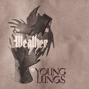 Young Lungs In the Well (Live)