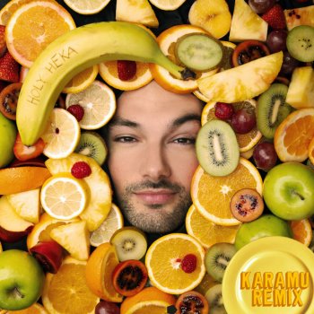 REI Holy Heka (Karamu Remix)