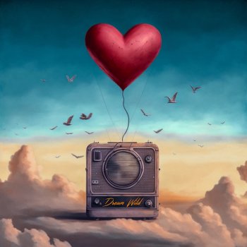 Kaii Dreams Colors (Instrumental)