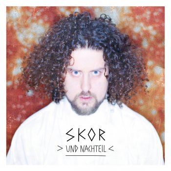 Skor I de Schwiiz