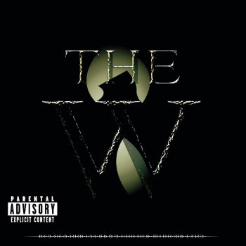 Wu-Tang Clan The Monument