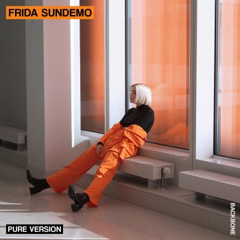 Frida Sundemo Backbone - Pure Version