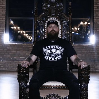 Adam Calhoun Pictures