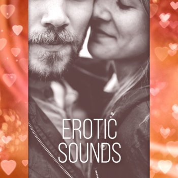 Erotic Massage Music Ensemble Sexual Stimulation