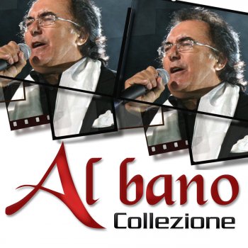 Al Bano Felicità (Live)