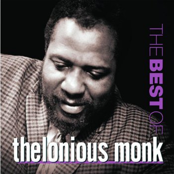 Thelonious Monk Charlie's Choice (Swing to Bop)