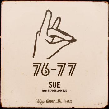 Sue 1234