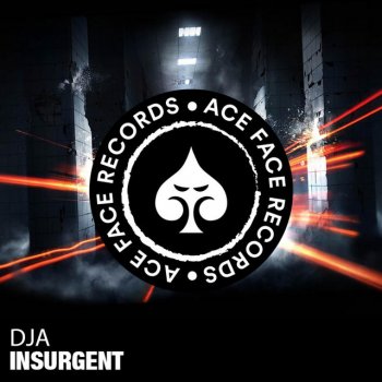 DJ A Insurgent