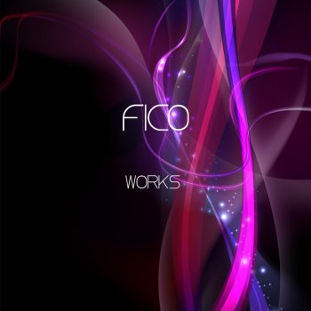 Исполнитель Fico, альбом Fico Works