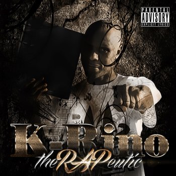 K-Rino Nobody