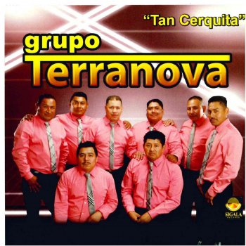 Grupo Terranova Tonta