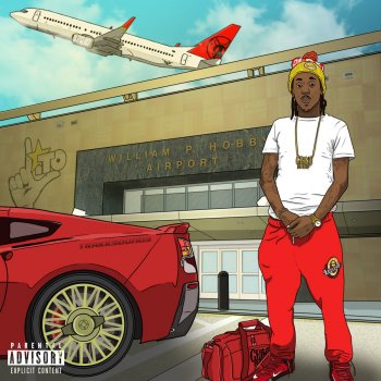 Starlito Yaomingolajuwon