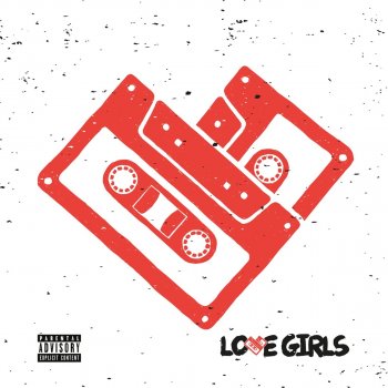 Reason feat. BK Dangerous (The Broken Girl)