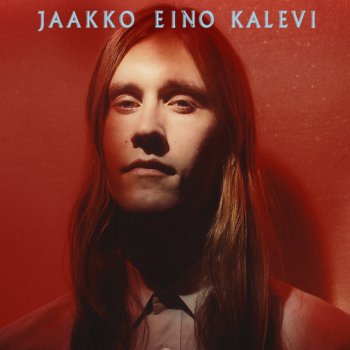 Jaakko Eino Kalevi JEK