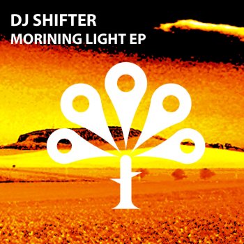 Исполнитель DJ Shifter, альбом Morning Light