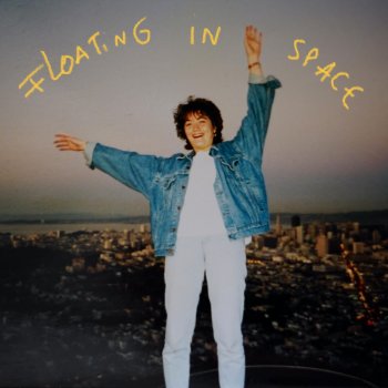 Исполнитель Coline Blf, альбом Floating in Space