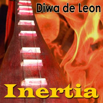 Исполнитель Diwa de Leon, альбом Inertia