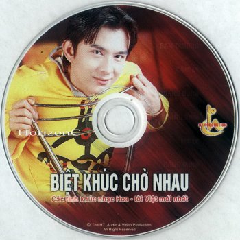 Đan Trường Trach Chi Loi Em Noi