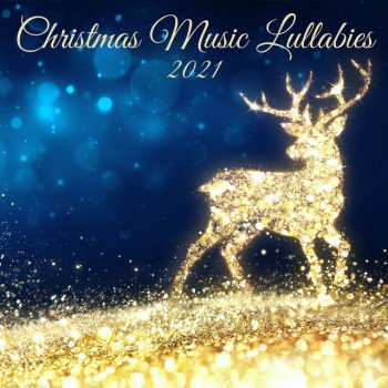 Sleep Music Lullabies Angels We Have Heard on High