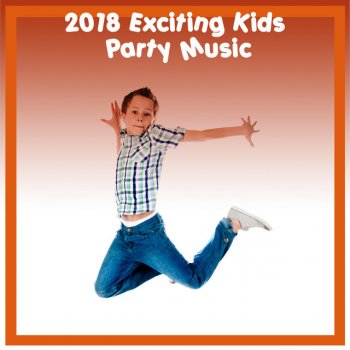 Kids Party Music Players Mary Had a Little Lamb
