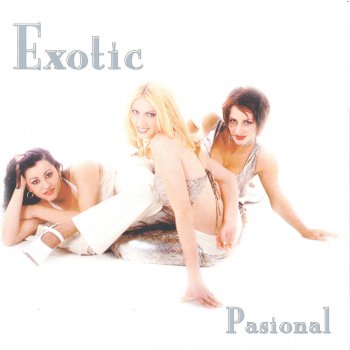Exotic N-ai nici o sansa