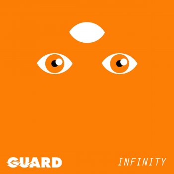 Guard Infinity