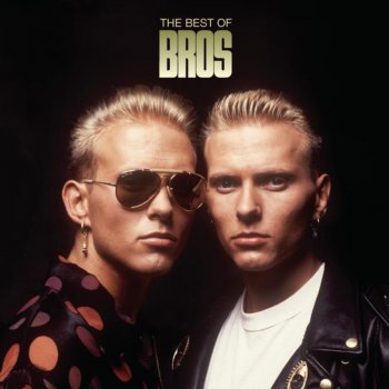 BROS Madly in Love (Joe Smoth mix)